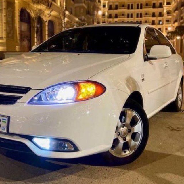 Жентра 3 пазитсия сотилади срочно