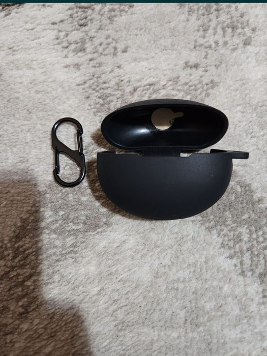 Husă protecție Huawei Freebuds 6i-preț fix