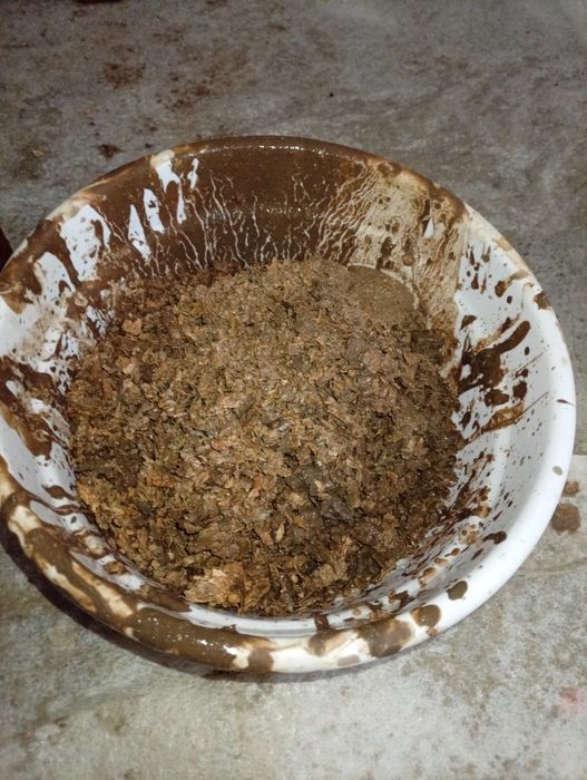 Dvuxkonturni katyol tozalash pramvka Remont Ariston tozalash xizmat