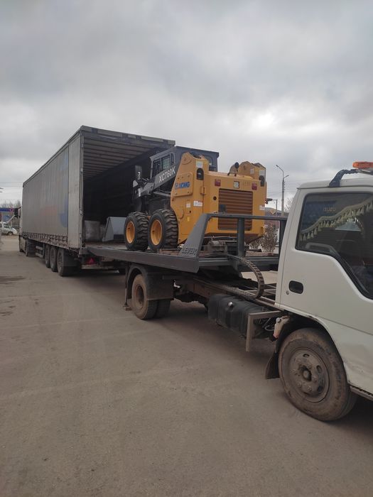 Эвакуатор Актобе недорого эвакуатор