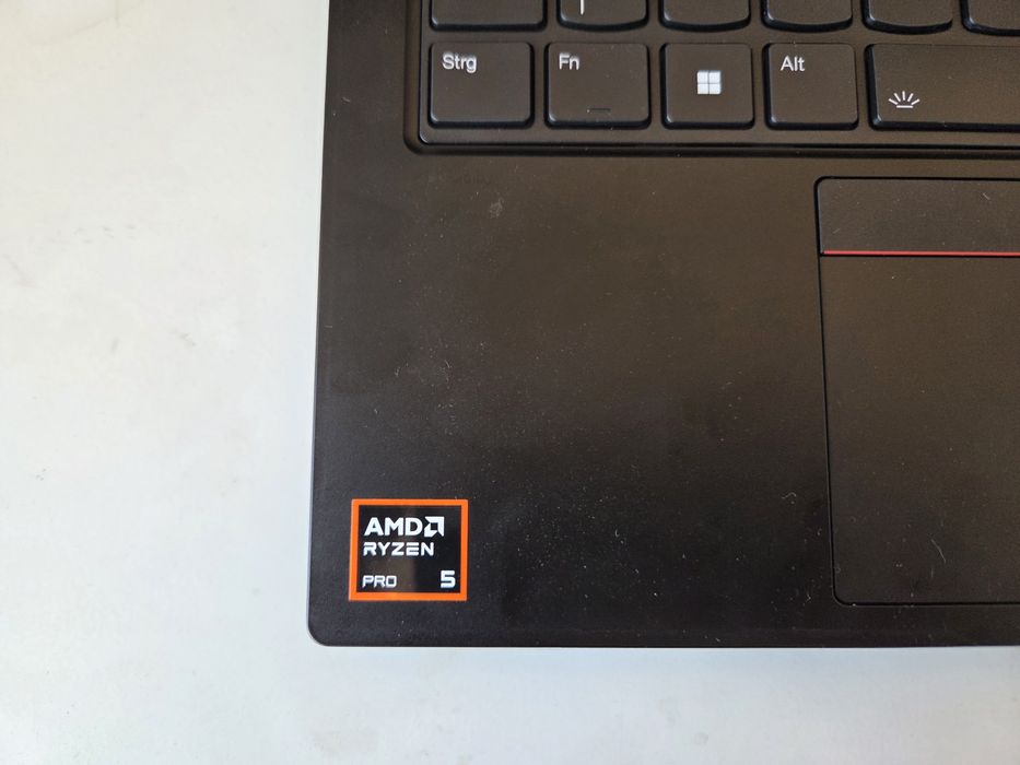 Thinkpad L14 Gen 6 Defect, pentru piese