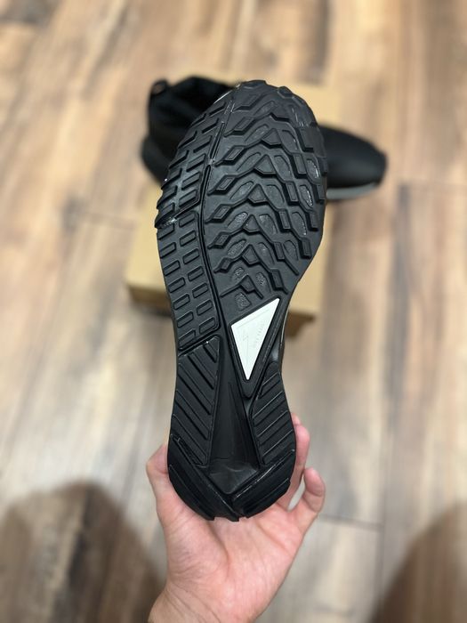 NIKE Pegasus Trail 4 GORE-TEX
