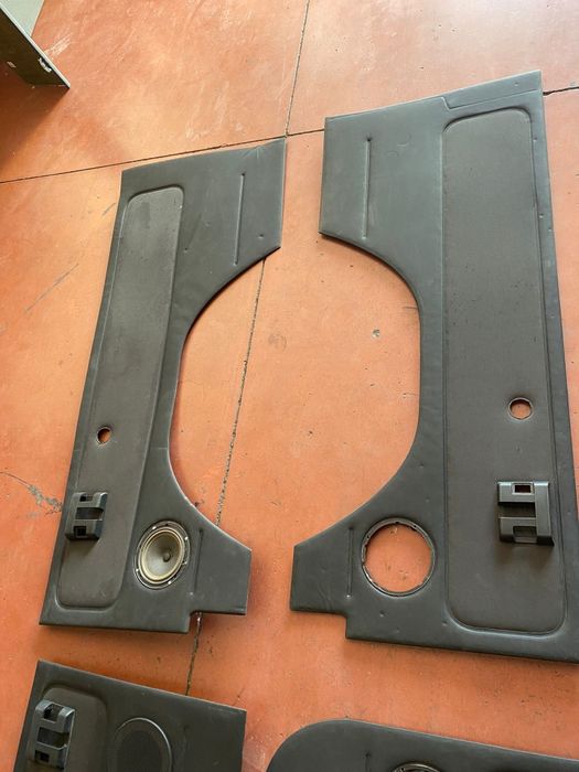 W907 оригинални за sprinter