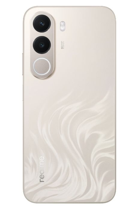 Смартфон Realme C100x 128гб..