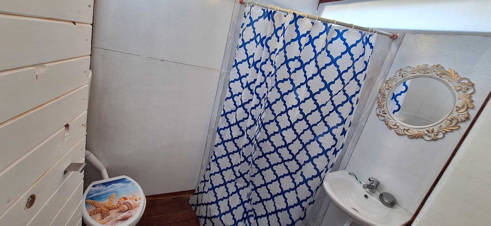 Продава се Къща в Враца, Център - 120 кв.м за 298 €/кв.м - Снимка #9