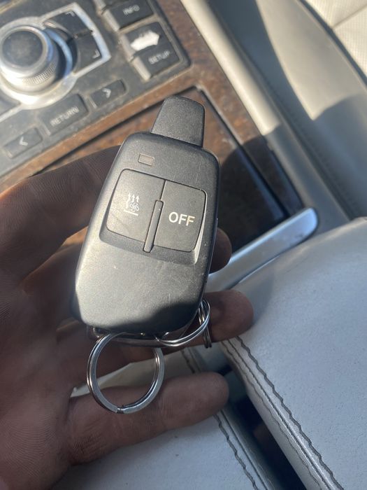 audi a8 2005 3.0tdi на части ауди а8