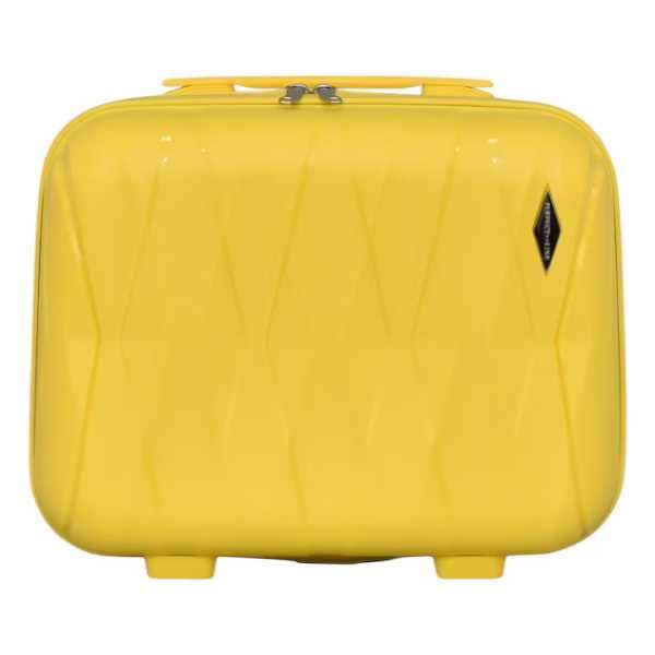 Чанта за ръчен багаж Mercado Trade, 0606, Различни цветове