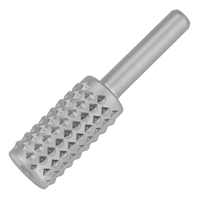 Комплект борчета за дърво, 5 бр. MTX - 704999