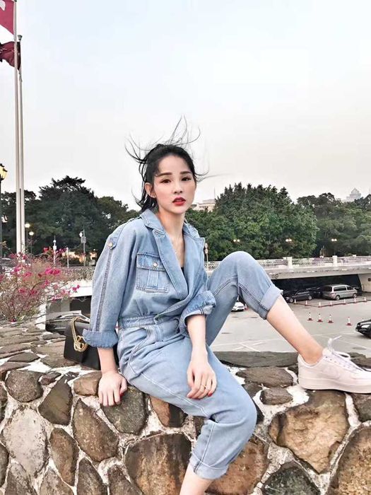 женская куртка под зара