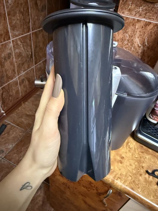 Storcator fructe bosch vitajuice 2