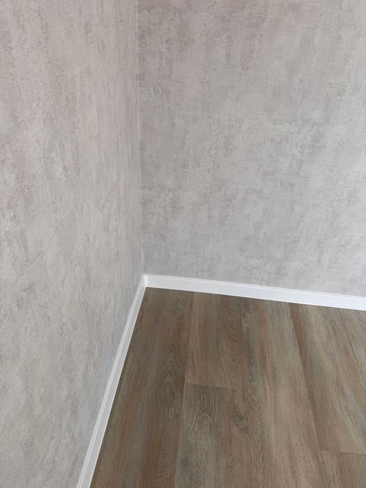 Продам 3 комнатную квартиру