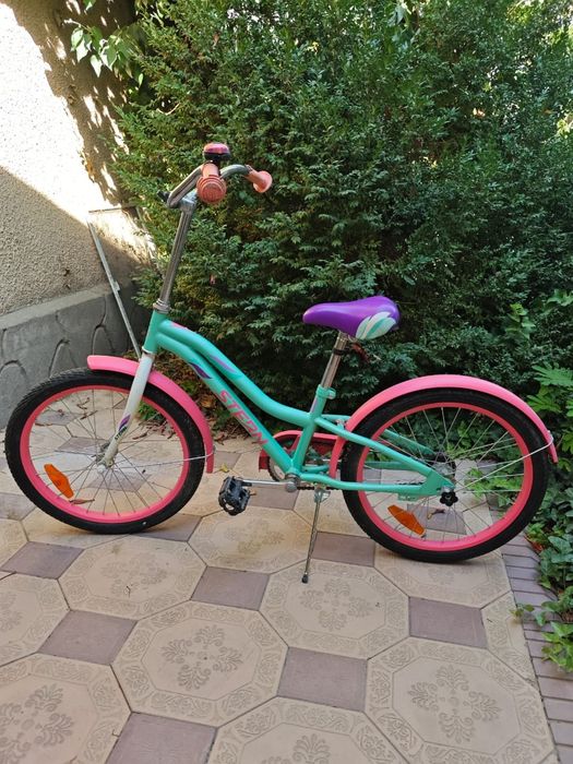 Велосипед Stern Fantasy