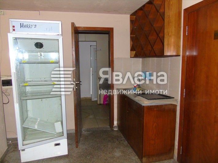 Продава се Заведение в Бургас, Възраждане - 108 кв.м за 1389 €/кв.м - Снимка #8