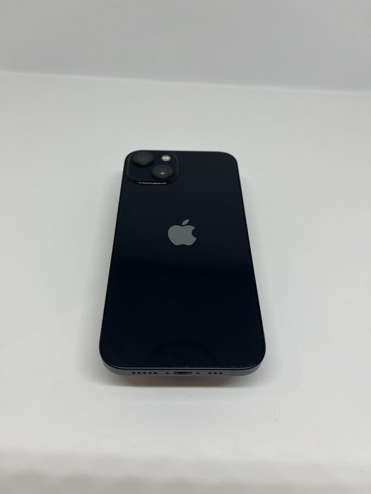 Ip 13 128 gb  88%