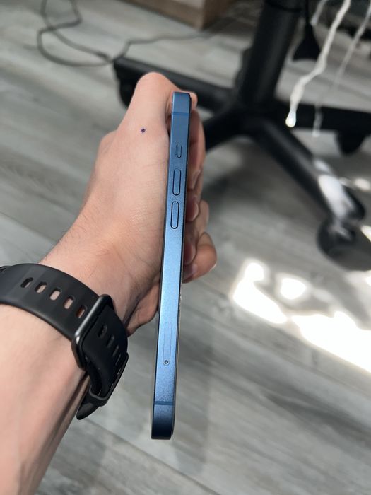 Iphone 13 айфон 13