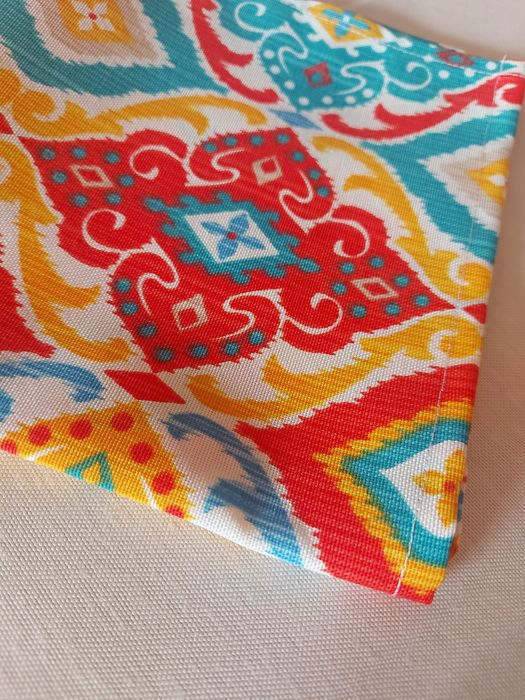 Полотенца, салфетки