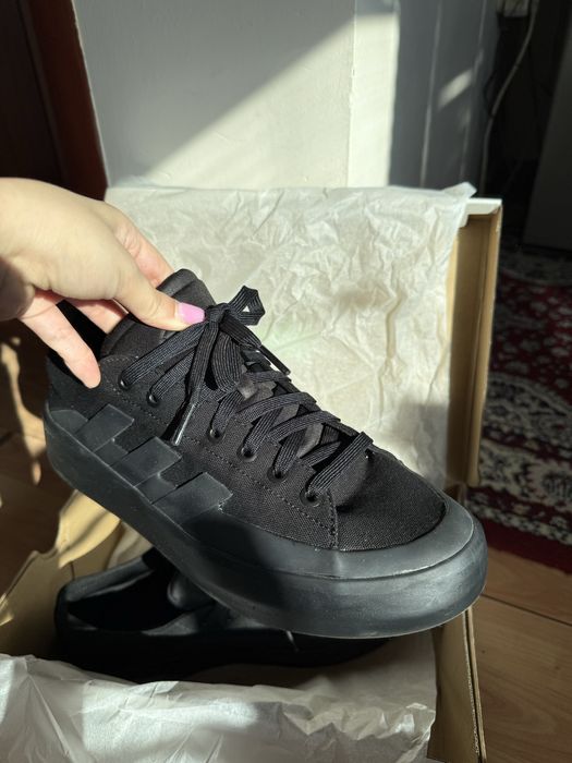 Мъжки маратонки adidas