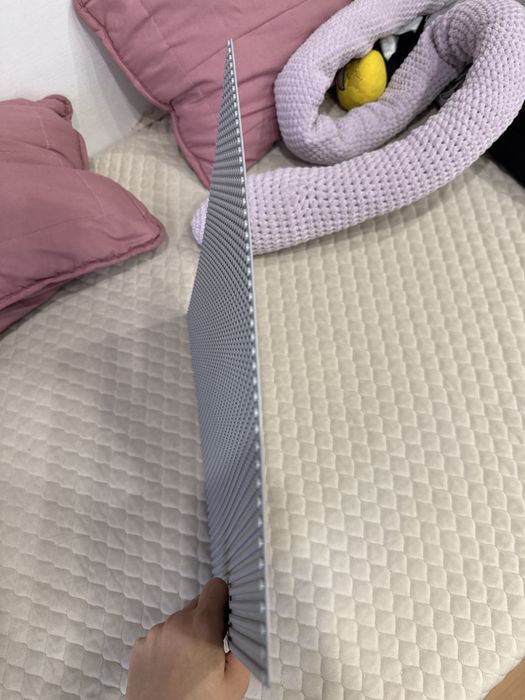 Лего платформа 38 на 38