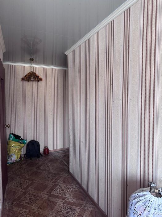 Продам квартиру улучшенной планировки