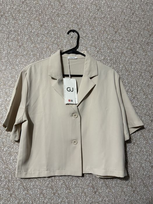 Женская одежда