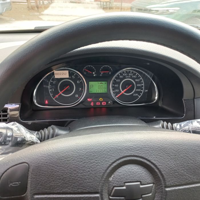 Жентра продоёться