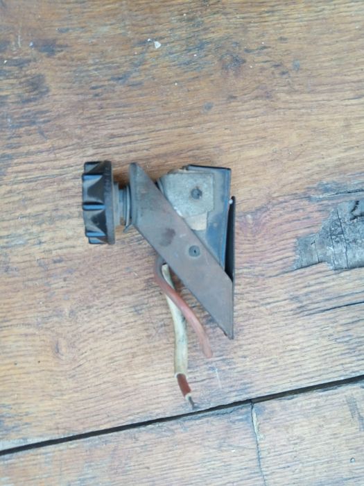 Пртдам обогреватель .