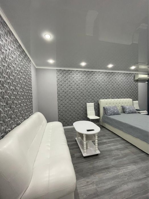 Продажа квартиры