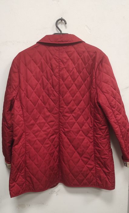 Geacă Burberry London