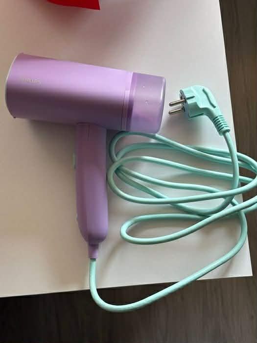 Уред за гладене на пара PHILIPS