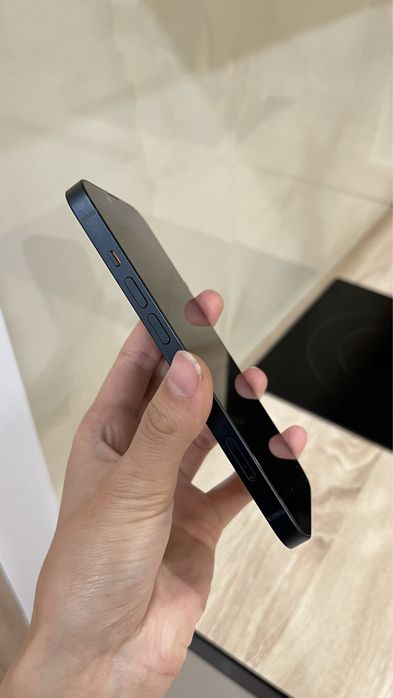 Продам айфон 14, 128гб 170.000