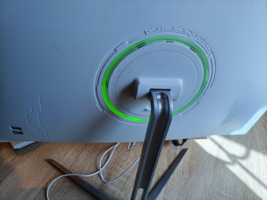 Моноблок Core i5, 10го поколения 12хЯдер