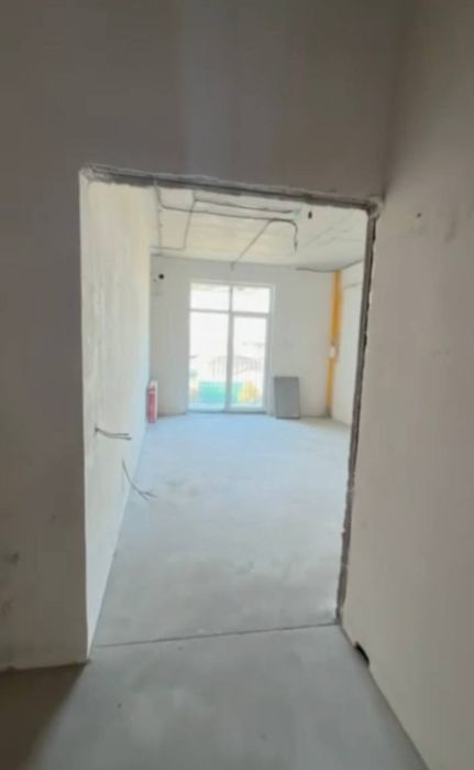 *‼️ 3\4\16 ЖК Сой Бой ‼️ Murad Buildings 125м²‼️