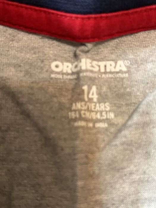 Футболки, толстовки