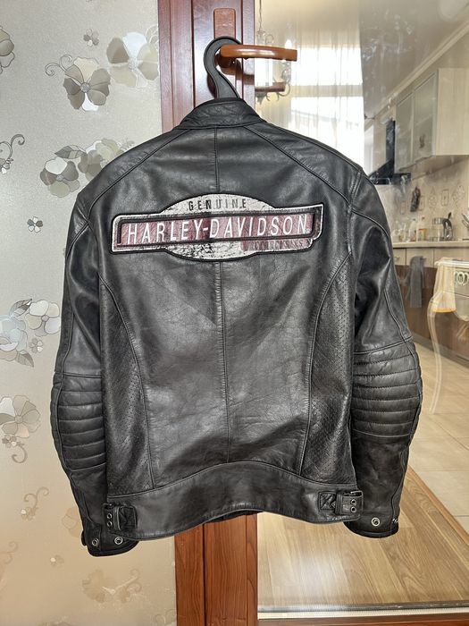 Мотоэкипировка мотокуртка