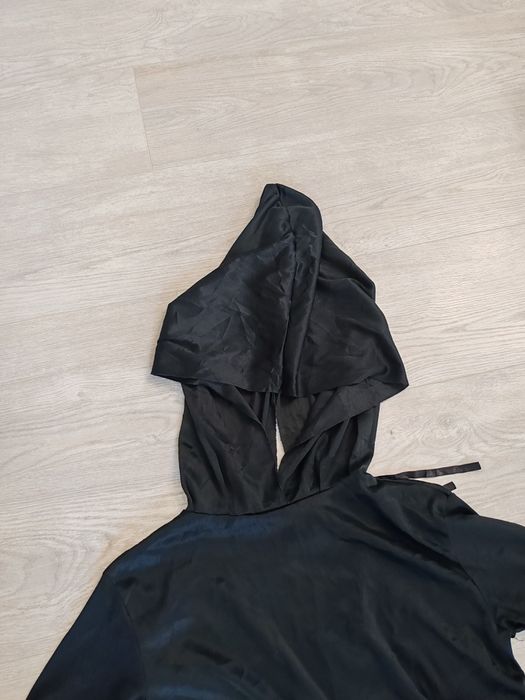 Costum halloween unisex măr universala