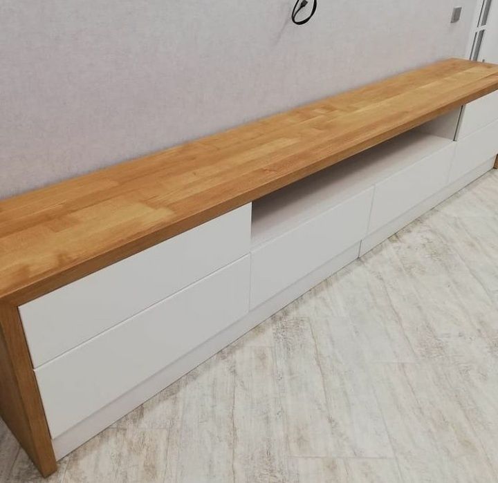 Тв. Тумба от производителя