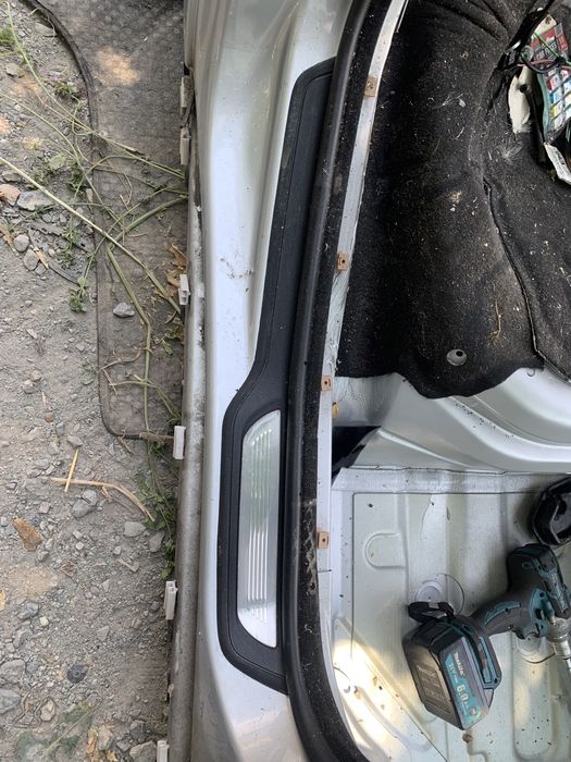 Продаваме м лайсни за бмв е90 91 bmw e90 91