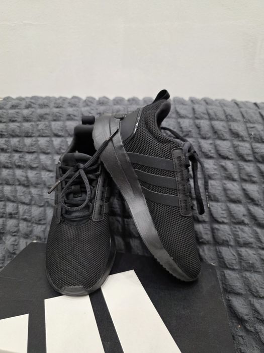 Детски маратонки Adidas Racer Tr21 K номер 33,5