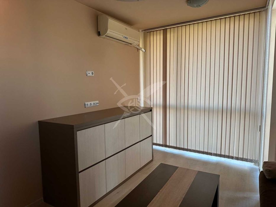 Дава се под наем Двустаен апартамент в София, Редута - 53 кв.м за 600 € - Снимка #4