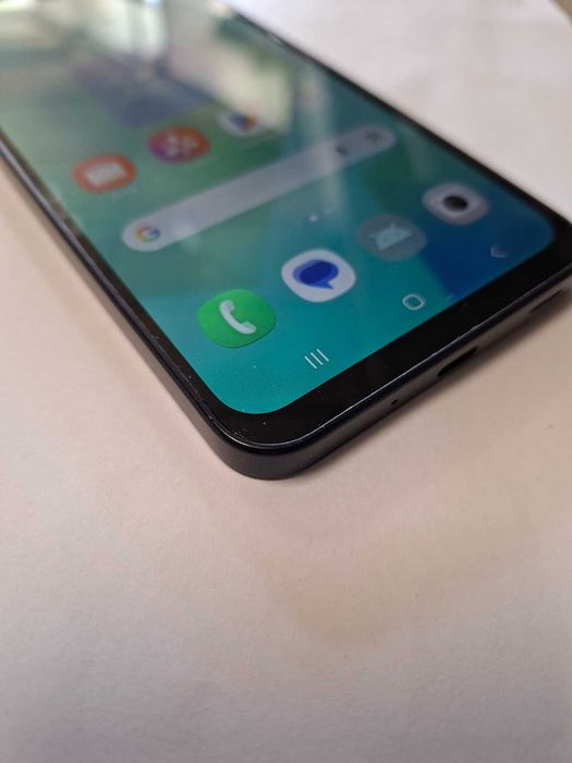Samsung Galaxy A16 5G  128/4GB