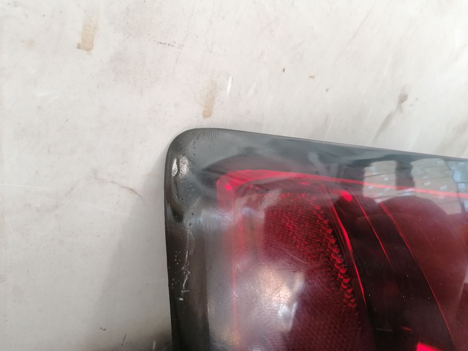 Stopuri led Audi 64 F2