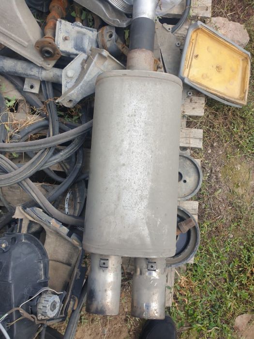 Бмв E39 продам продам