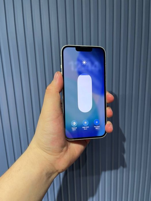 IPhone 13 /Идеал/ Айфон 13