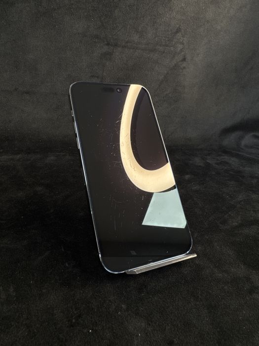 Iphone 14 Pro Max Aktiv Lombard 0-0-12