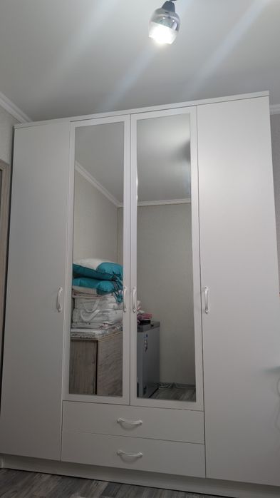 Шкаф срочно торг