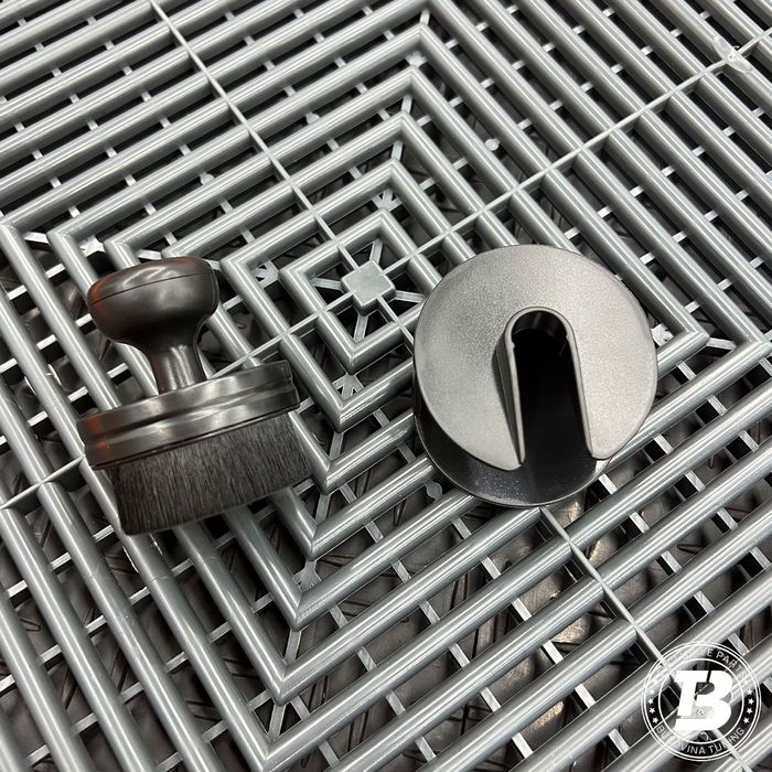 Aplicator Dressing Avelope PRO