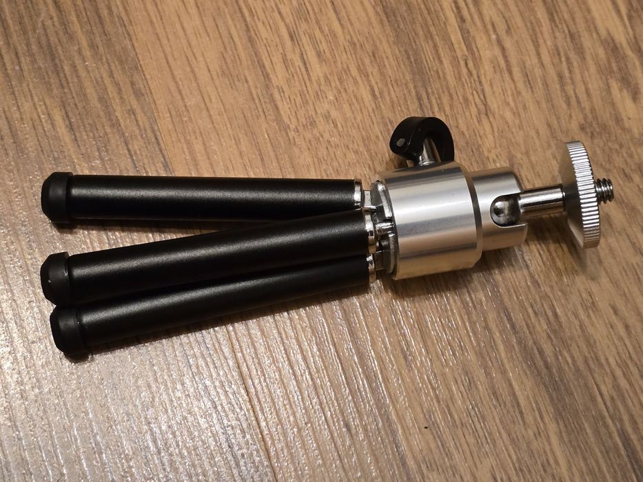 Insta360 X4 + accesorii