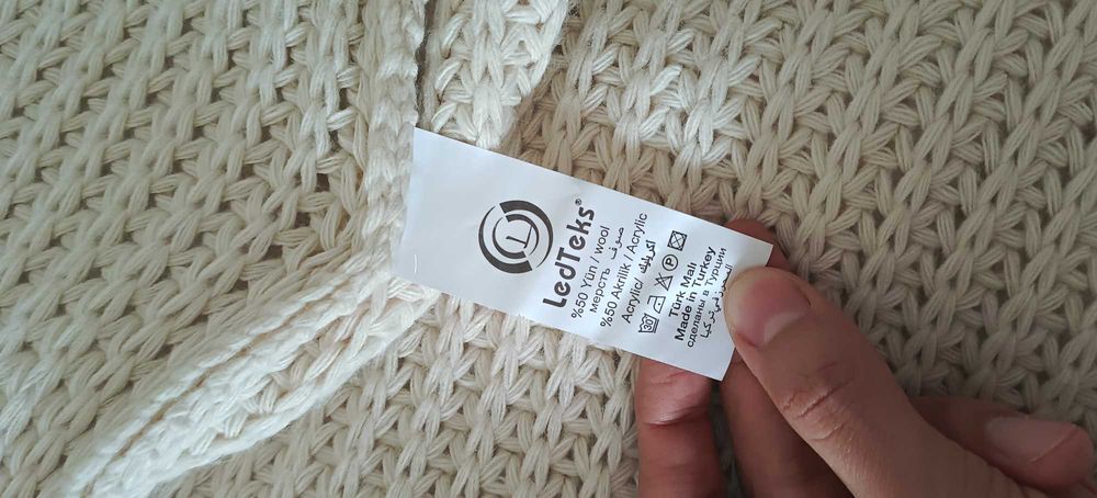 Кардиган (Турция)