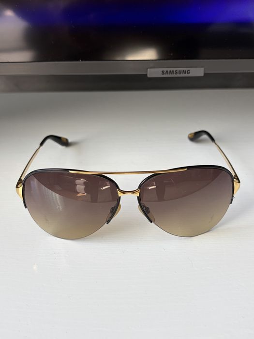 Очила marc jacobs Joop Armani