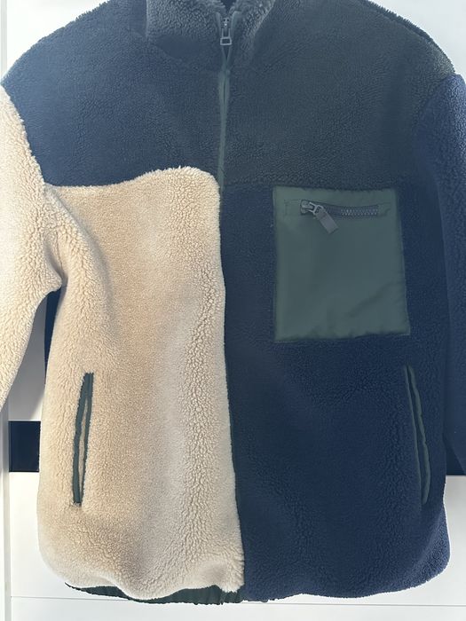 Продам куртки Zara для подростка